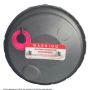 CARDONE Reman 54-74702 Remanufactured Vacuum Power Brake Booster