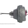 CARDONE Reman 54-74702 Remanufactured Vacuum Power Brake Booster