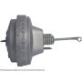 CARDONE Reman 54-74702 Remanufactured Vacuum Power Brake Booster