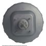 CARDONE Reman 54-74702 Remanufactured Vacuum Power Brake Booster