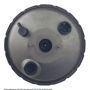 CARDONE Reman 54-74703 Remanufactured Vacuum Power Brake Booster