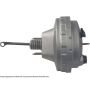 CARDONE Reman 54-74703 Remanufactured Vacuum Power Brake Booster