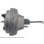 CARDONE Reman 54-74703 Remanufactured Vacuum Power Brake Booster