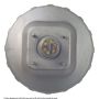 CARDONE Reman 54-74703 Remanufactured Vacuum Power Brake Booster