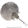 CARDONE Reman 54-74704 Remanufactured Vacuum Power Brake Booster