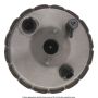CARDONE Reman 54-74704 Remanufactured Vacuum Power Brake Booster
