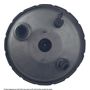 CARDONE Reman 54-74704 Remanufactured Vacuum Power Brake Booster