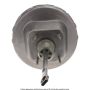 CARDONE Reman 54-74704 Remanufactured Vacuum Power Brake Booster