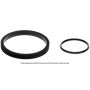 CARDONE Reman 54-74704 Remanufactured Vacuum Power Brake Booster