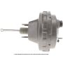 CARDONE Reman 54-74704 Remanufactured Vacuum Power Brake Booster