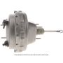 CARDONE Reman 54-74704 Remanufactured Vacuum Power Brake Booster