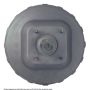 CARDONE Reman 54-74704 Remanufactured Vacuum Power Brake Booster