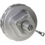 CARDONE Reman 54-74705 Remanufactured Vacuum Power Brake Booster