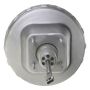 CARDONE Reman 54-74705 Remanufactured Vacuum Power Brake Booster