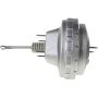 CARDONE Reman 54-74705 Remanufactured Vacuum Power Brake Booster