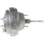 CARDONE Reman 54-74705 Remanufactured Vacuum Power Brake Booster