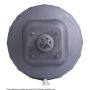 CARDONE Reman 54-74705 Remanufactured Vacuum Power Brake Booster