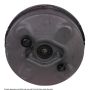 CARDONE Reman 54-74800 Remanufactured Vacuum Power Brake Booster