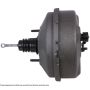 CARDONE Reman 54-74800 Remanufactured Vacuum Power Brake Booster