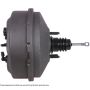 CARDONE Reman 54-74800 Remanufactured Vacuum Power Brake Booster
