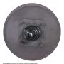 CARDONE Reman 54-74800 Remanufactured Vacuum Power Brake Booster
