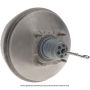 CARDONE Reman 54-74801 Remanufactured Vacuum Power Brake Booster