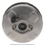 CARDONE Reman 54-74801 Remanufactured Vacuum Power Brake Booster