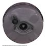 CARDONE Reman 54-74801 Remanufactured Vacuum Power Brake Booster