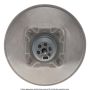 CARDONE Reman 54-74801 Remanufactured Vacuum Power Brake Booster