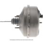CARDONE Reman 54-74801 Remanufactured Vacuum Power Brake Booster