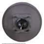 CARDONE Reman 54-74801 Remanufactured Vacuum Power Brake Booster
