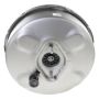 CARDONE Reman 54-74802 Remanufactured Vacuum Power Brake Booster