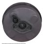CARDONE Reman 54-74802 Remanufactured Vacuum Power Brake Booster