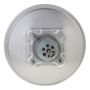 CARDONE Reman 54-74802 Remanufactured Vacuum Power Brake Booster