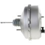 CARDONE Reman 54-74802 Remanufactured Vacuum Power Brake Booster