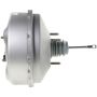 CARDONE Reman 54-74802 Remanufactured Vacuum Power Brake Booster