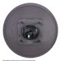 CARDONE Reman 54-74802 Remanufactured Vacuum Power Brake Booster