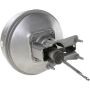 CARDONE Reman 54-74803 Remanufactured Vacuum Power Brake Booster