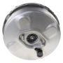 CARDONE Reman 54-74803 Remanufactured Vacuum Power Brake Booster