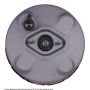 CARDONE Reman 54-74803 Remanufactured Vacuum Power Brake Booster