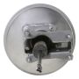 CARDONE Reman 54-74803 Remanufactured Vacuum Power Brake Booster
