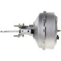 CARDONE Reman 54-74803 Remanufactured Vacuum Power Brake Booster