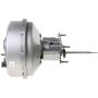 CARDONE Reman 54-74803 Remanufactured Vacuum Power Brake Booster