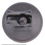 CARDONE Reman 54-74803 Remanufactured Vacuum Power Brake Booster