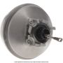 CARDONE Reman 54-74804 Remanufactured Vacuum Power Brake Booster