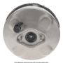 CARDONE Reman 54-74804 Remanufactured Vacuum Power Brake Booster