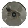 CARDONE Reman 54-74804 Remanufactured Vacuum Power Brake Booster