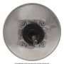 CARDONE Reman 54-74804 Remanufactured Vacuum Power Brake Booster