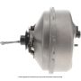 CARDONE Reman 54-74804 Remanufactured Vacuum Power Brake Booster