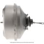 CARDONE Reman 54-74804 Remanufactured Vacuum Power Brake Booster